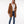 Load image into Gallery viewer, Foxwood - Nordic Cardigan - Mustard | milk + ginger