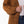 Load image into Gallery viewer, Foxwood - Nordic Cardigan - Mustard | milk + ginger