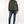 Load image into Gallery viewer, Foxwood - Deryn Jacket - Olive | milk + ginger