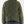 Load image into Gallery viewer, Foxwood - Deryn Jacket - Olive | milk + ginger