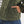 Load image into Gallery viewer, Foxwood - Deryn Jacket - Olive | milk + ginger