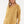 Load image into Gallery viewer, Foxwood - Harlee Long Sleeve Tee - Saffron | milk + ginger