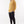 Load image into Gallery viewer, Foxwood - Harlee Long Sleeve Tee - Saffron | milk + ginger