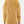 Load image into Gallery viewer, Foxwood - Harlee Long Sleeve Tee - Saffron | milk + ginger
