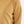 Load image into Gallery viewer, Foxwood - Harlee Long Sleeve Tee - Saffron | milk + ginger