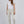 Load image into Gallery viewer, Foxwood - Amie Jean