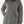 Load image into Gallery viewer, Foxwood - Reign Tunic - Khaki | milk + ginger