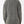 Load image into Gallery viewer, Foxwood - Reign Tunic - Khaki | milk + ginger