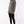 Load image into Gallery viewer, Foxwood - Reign Tunic - Khaki | milk + ginger