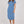 Load image into Gallery viewer, Foxwood - Bouvier Dress - Blue