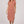 Load image into Gallery viewer, Foxwood - Bouvier Dress - Rust