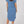 Load image into Gallery viewer, Foxwood - Bouvier Dress - Blue