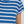 Load image into Gallery viewer, Foxwood - Bouvier Dress - Blue