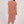 Load image into Gallery viewer, Foxwood - Bouvier Dress - Rust
