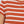 Load image into Gallery viewer, Foxwood - Bouvier Dress - Rust