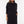 Load image into Gallery viewer, Foxwood - Natalie Dress - Black | milk + ginger