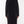Load image into Gallery viewer, Foxwood - Natalie Dress - Black | milk + ginger