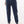Load image into Gallery viewer, Foxwood - Annie Pant - Washed Denim | milk + ginger