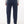 Load image into Gallery viewer, Foxwood - Annie Pant - Washed Denim | milk + ginger