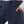 Load image into Gallery viewer, Foxwood - Annie Pant - Washed Denim | milk + ginger