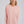 Load image into Gallery viewer, Foxwood - Simplified Crew - Coral