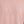 Load image into Gallery viewer, Foxwood - Simplified Crew - Coral