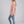 Load image into Gallery viewer, Foxwood - Simplified Crew - Coral