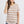 Load image into Gallery viewer, Foxwood - Basic Stripe Tee