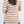 Load image into Gallery viewer, Foxwood - Basic Stripe Tee