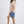 Load image into Gallery viewer, Foxwood - Basic Stripe Tee