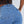 Load image into Gallery viewer, Abrand - 94 High Slim - Georgia | milk + ginger