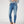 Load image into Gallery viewer, LTB - Rosita Mid Rise - Nell Wash | milk + ginger