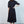 Load image into Gallery viewer, Wish - Audrey Maxi Dress - Black | milk + ginger