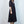 Load image into Gallery viewer, Wish - Audrey Maxi Dress - Black | milk + ginger