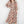 Load image into Gallery viewer, Esmaee - Romantica Midi Dress