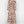 Load image into Gallery viewer, Esmaee - Romantica Midi Dress