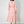 Load image into Gallery viewer, Esmaee - Jolene Midi Dress
