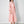 Load image into Gallery viewer, Esmaee - Jolene Midi Dress