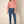 Load image into Gallery viewer, Esmaee - Arctic Jumper - Pink Marle