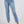 Load image into Gallery viewer, Elm - Ada Straight Leg Jean - Light Blue Wash