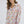 Load image into Gallery viewer, Elm - Laura Shirt - Blue