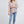 Load image into Gallery viewer, Elm - Laura Shirt - Blue