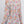 Load image into Gallery viewer, Elm - Laura Shirt - Blue