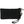 Load image into Gallery viewer, Gabee - Abril Soft Leather Wristlet Purse | milk + ginger
