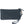 Load image into Gallery viewer, Gabee - Abril Soft Leather Wristlet Purse | milk + ginger