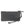 Load image into Gallery viewer, Gabee - Abril Soft Leather Wristlet Purse | milk + ginger