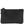Load image into Gallery viewer, Gabee - Village Soft Leather Purse | milk + ginger