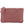 Load image into Gallery viewer, Gabee - Village Soft Leather Purse | milk + ginger