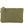 Load image into Gallery viewer, Gabee - Village Soft Leather Purse | milk + ginger