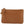 Load image into Gallery viewer, Gabee - Village Soft Leather Purse | milk + ginger